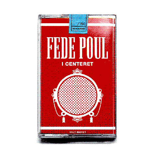 Fede-Poul-cover